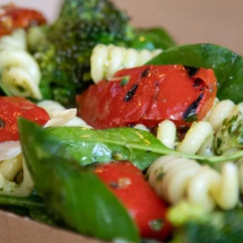Goodlife superfood