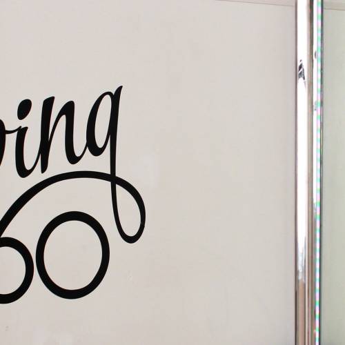 Swing360