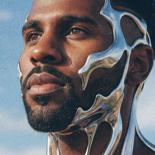 Jason Derulo