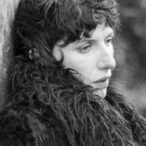 Aldous Harding