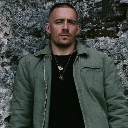 Dermot Kennedy