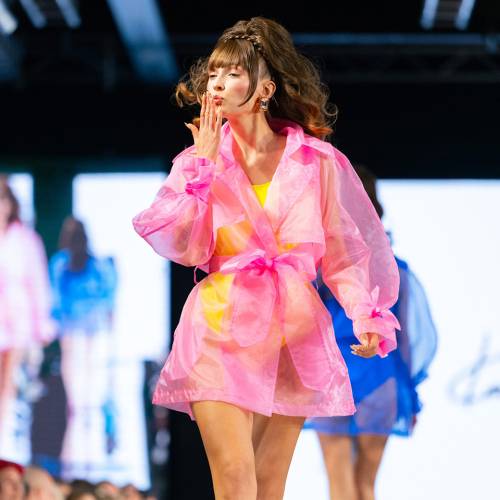 NZFW 2026