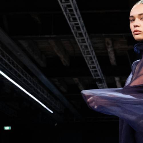 The Graduate Collections