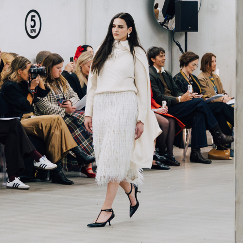 NZFW 2026 Banner