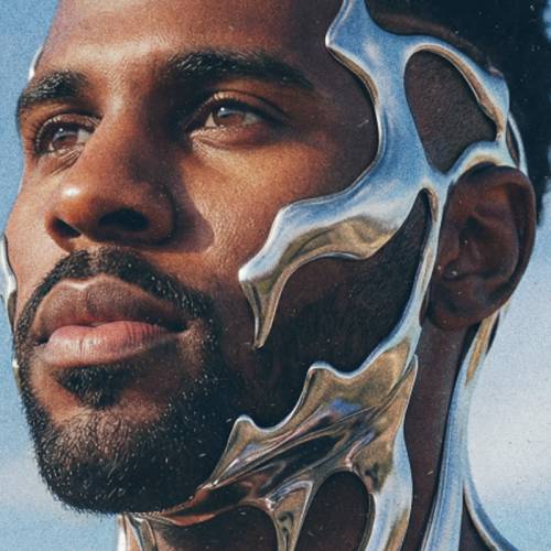 Jason Derulo