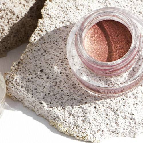 Aleph Beauty