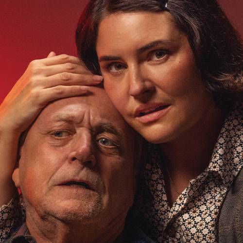 Misery