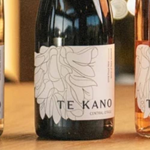 Te Kano Advieh