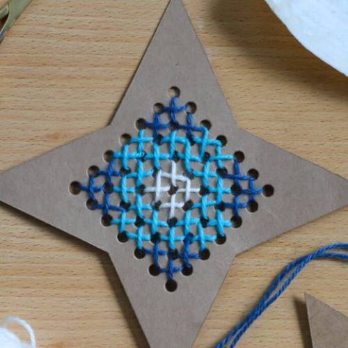 Kaui Whetū – Make Days