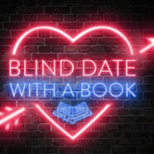 Blind Date with a Book