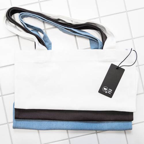 Gift Guide: $25 & Under