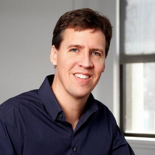 Diary of a Wimpy Kid: Jeff Kinney - 2018 Auckland Writers Festival