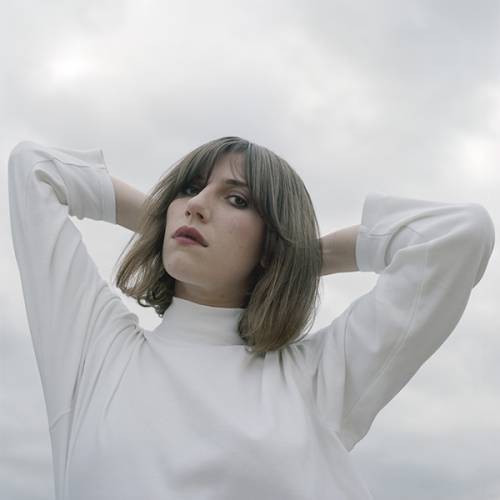 Aldous Harding & Perfume Genius