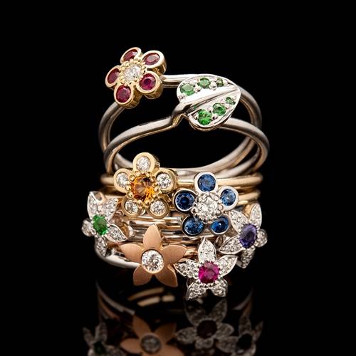 Carats Jewellery