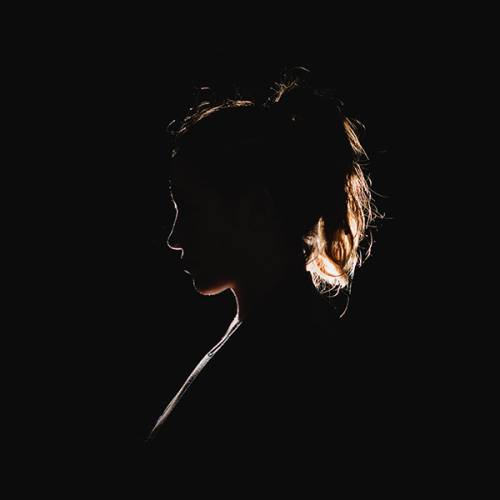 Dating in the Dark - Dans le Noir?