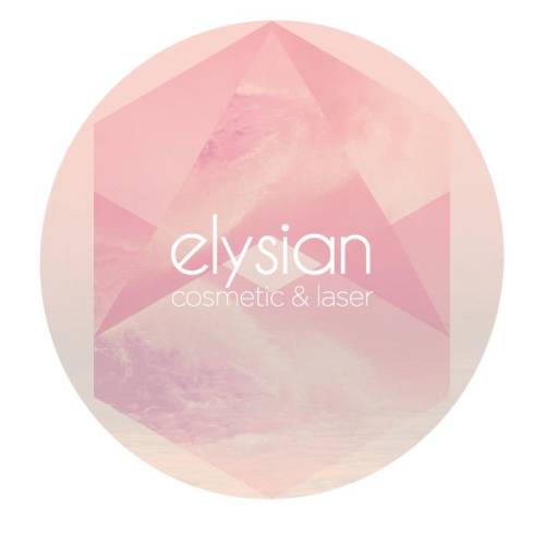 Elysian Cosmetic and Laser Hair Removal