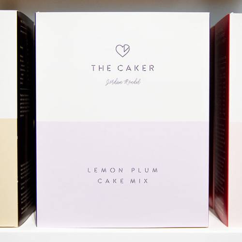 Gift Ideas Under $50