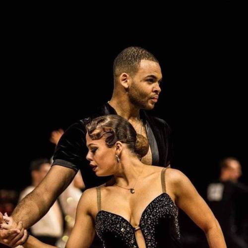 International Dance Day International Dance Day