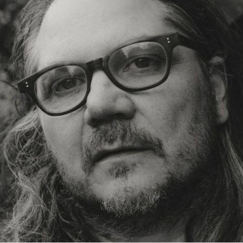 Jeff Tweedy