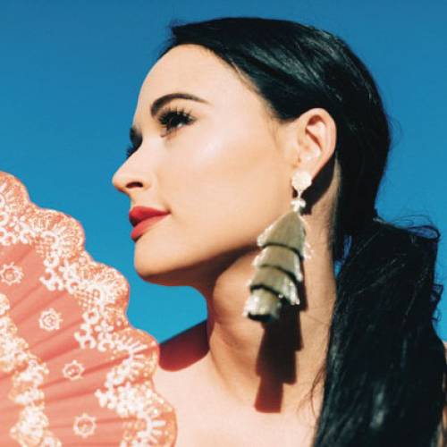 Kacey Musgraves