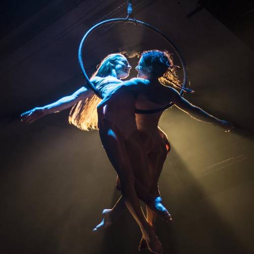 The Goblin Market The Goblin Market