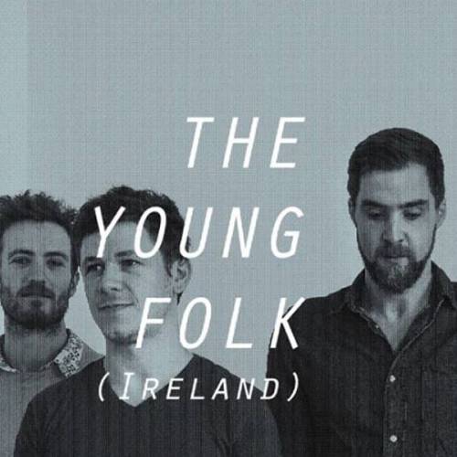 The Young Folk The Young Folk