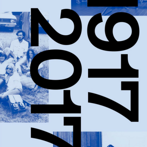 Celebrating the Centenary of the University of Auckland School of Architecture and Planning