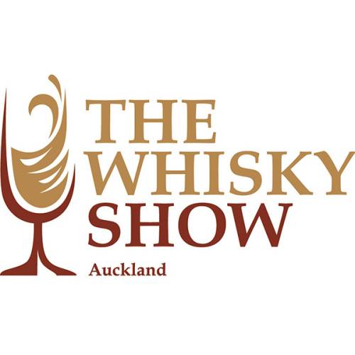 The Whisky Show Heart of the City