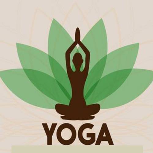 Yoga Classes at the Ellen Melville Centre