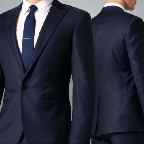 Farry's Menswear