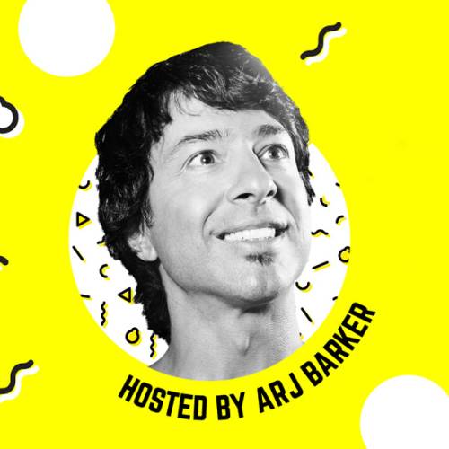 Best Foods Comedy Gala - As Part of New Zealand International Comedy Festival with Best Food Mayo