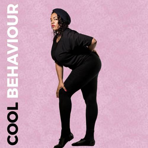 Cool Behaviour - Auckland Fringe Festival 2018