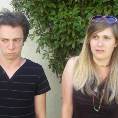 Exes Exes
