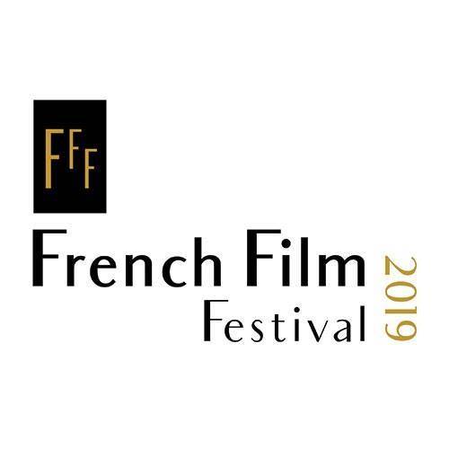 French Film Festival