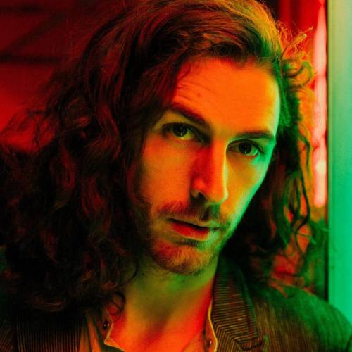 Hozier | Heart of the City