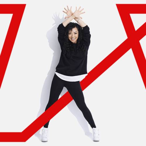 K-Pop for Kids - Auckland Live Pick & Mix