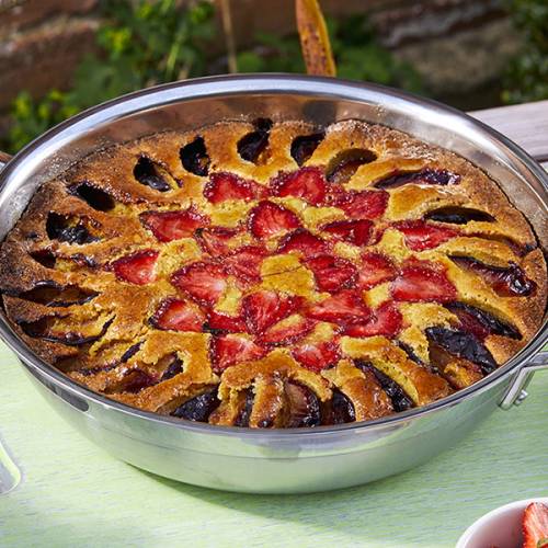 L'Atelier de Cuisine by Le Creuset
