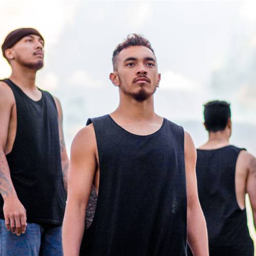 Māui