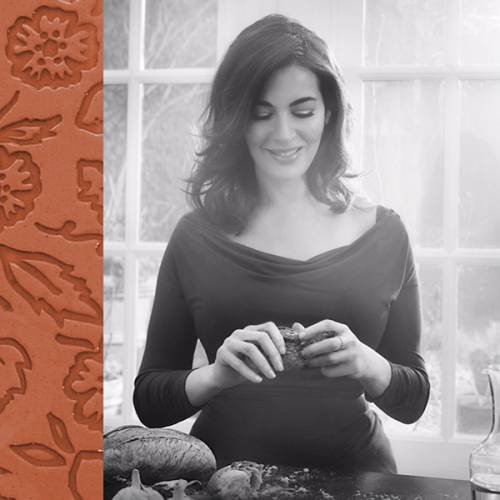 Nigella: In Conversation