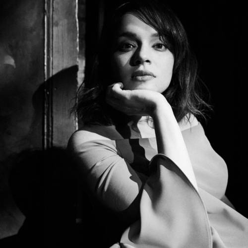 Norah Jones