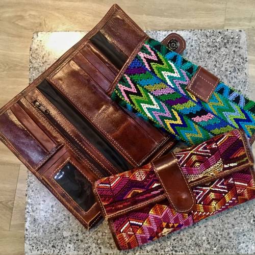 Indigenous Colours Pop-Up Shop