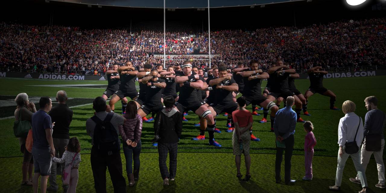 All-Blacks-Experience.jpg