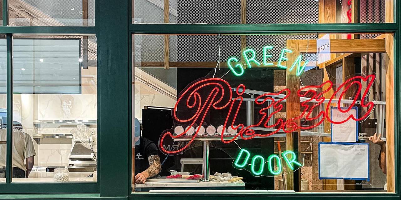 Green-Door-Pizza-3.jpg