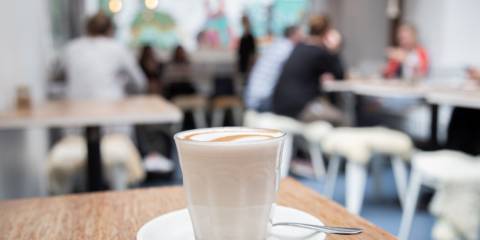 Media Name: Best-hot-drinks-1-Chuffed.jpg