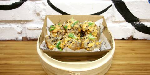 Media Name: sumthin-dumplin-5.JPG