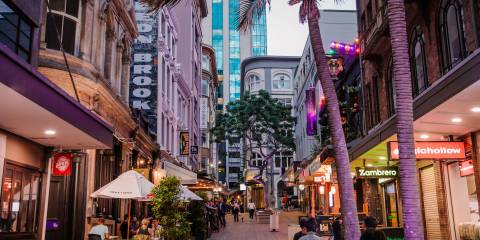 Media Name: After-work-drinks-in-Vulcan-Lane-1-Area-photo-credit-Sacha-Stejko.jpg