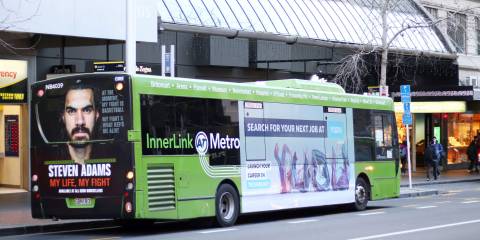 Media Name: InnerLink-Bus-Around-Auckland-1.jpg