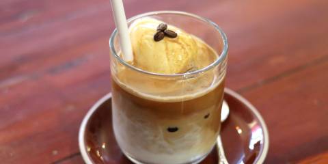 The-best-iced-coffees-in-the-city-1-Remedy-Coffee.jpg