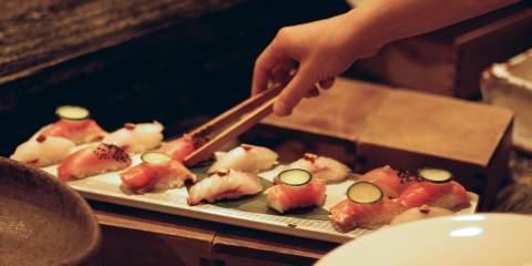 MASU