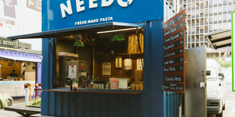 NEEDO-Elliott-Street-3